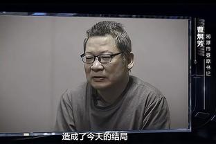 欧足联预测皇马vs莱比锡首发：贝林厄姆缺席，琼阿梅尼客串中卫